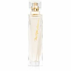 My Fifth Avenue Eau de Parfum pour femme 100 ml