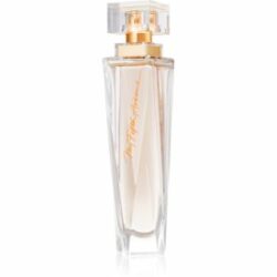My Fifth Avenue Eau de Parfum pour femme 30 ml