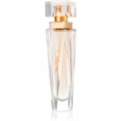 My Fifth Avenue Eau de Parfum pour femme 50 ml