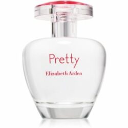 Pretty Eau de Parfum pour femme 100 ml