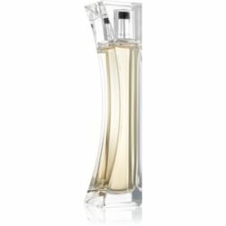 Provocative Woman Eau de Parfum pour femme 30 ml