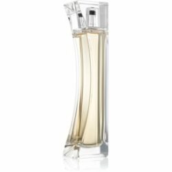 Provocative Woman Eau de Parfum pour femme 100 ml
