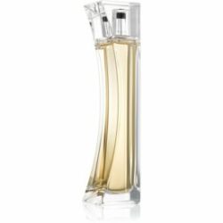 Provocative Woman Eau de Parfum pour femme 50 ml