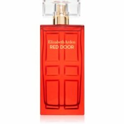Red Door Eau de Toilette pour femme 30 ml