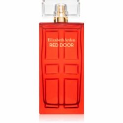 Red Door Eau de Toilette pour femme 50 ml