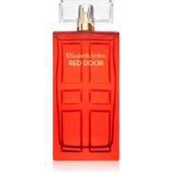 Red Door Eau de Toilette pour femme 100 ml
