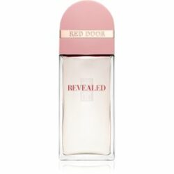 Red Door Revealed Eau de Parfum pour femme 100 ml