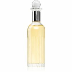 Splendor Eau de Parfum pour femme 125 ml