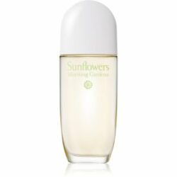 Sunflowers Morning Garden Eau de Toilette pour femme 100 ml