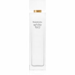 White Tea Eau de Toilette pour femme 100 ml