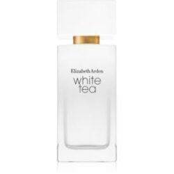 White Tea Eau de Toilette pour femme 50 ml