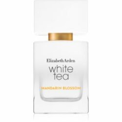 White Tea Mandarin Blossom Eau de Toilette pour femme 30 ml