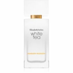 White Tea Mandarin Blossom Eau de Toilette pour femme 50 ml