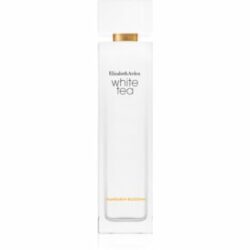 White Tea Mandarin Blossom Eau de Toilette pour femme 100 ml