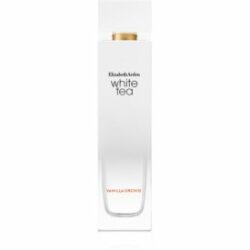 White Tea Vanilla Orchid Eau de Toilette pour femme 100 ml