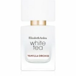 White Tea Vanilla Orchid Eau de Toilette pour femme 30 ml
