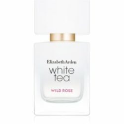 White Tea Wild Rose Eau de Toilette pour femme 30 ml