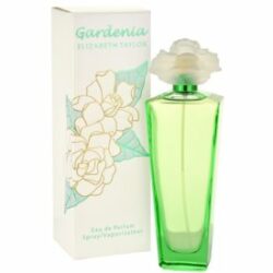 Gardenia Eau de Parfum pour femme 100 ml