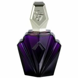 Passion Eau de Toilette pour femme 74 ml