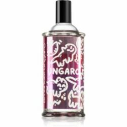 Fresh For Her Eau de Toilette pour femme 100 ml