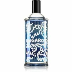 Fresh For Him Eau de Toilette pour homme 100 ml