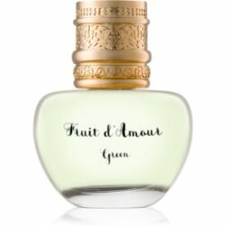 Fruit dAmour Green Eau de Toilette pour femme 30 ml