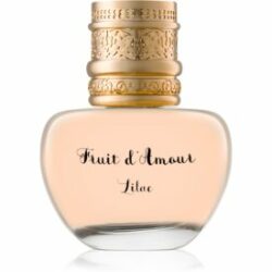 Fruit dAmour Lilac Eau de Toilette pour femme 30 ml