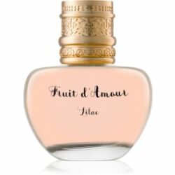 Fruit dAmour Lilac Eau de Toilette pour femme 50 ml