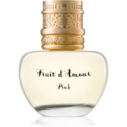 Fruit dAmour Pink Eau de Toilette pour femme 30 ml