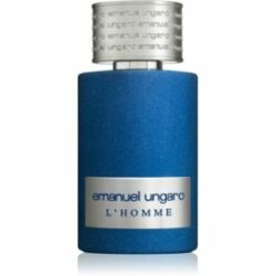 L’Homme Eau de Toilette pour homme 100 ml