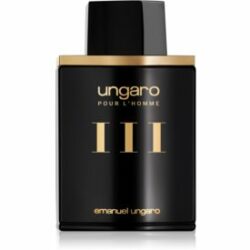 L’Homme III Eau de Toilette pour homme 100 ml