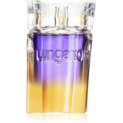 Ungaro Eau de Parfum pour femme 90 ml