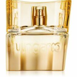 Ungaro Gold Eau de Toilette pour femme 30 ml