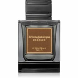 Indonesian Oud Eau de Parfum pour homme 100 ml