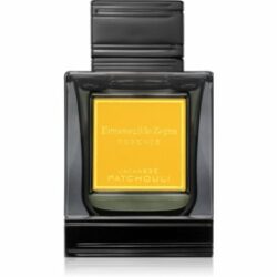 Javanese Patchouli Eau de Parfum pour homme 100 ml