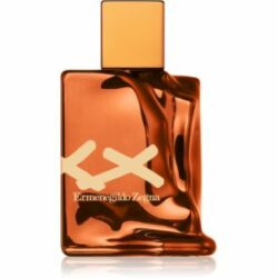 XXX Cyprium Eau de Parfum 100 ml
