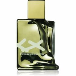 XXX Verdigris Eau de Parfum 100 ml