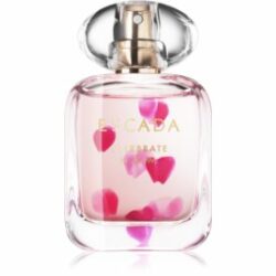 Celebrate N.O.W. Eau de Parfum pour femme 50 ml