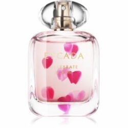 Celebrate N.O.W. Eau de Parfum pour femme 80 ml