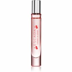 Cherry In Japan Eau de Toilette pour femme 7,4 ml