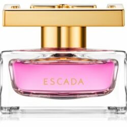 Especially Eau de Parfum pour femme 30 ml