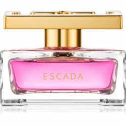 Especially Eau de Parfum pour femme 50 ml
