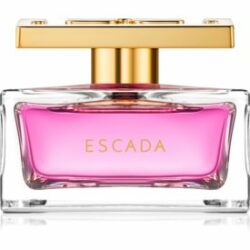 Especially Eau de Parfum pour femme 75 ml