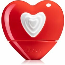 Fairy Love Eau de Toilette pour femme 100 ml