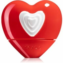 Fairy Love Eau de Toilette pour femme 50 ml