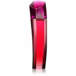 Magnetism Eau de Parfum pour femme 50 ml