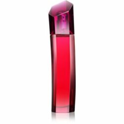 Magnetism Eau de Parfum pour femme 25 ml
