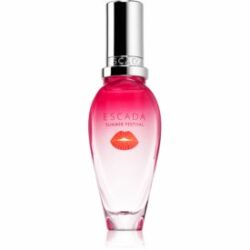 Summer Festival Eau de Toilette pour femme 30 ml