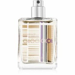 Escentric 01 Eau de Toilette mixte 30 ml