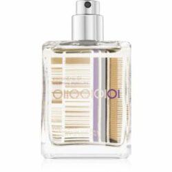 Escentric 01 Eau de Toilette mixte 30 ml